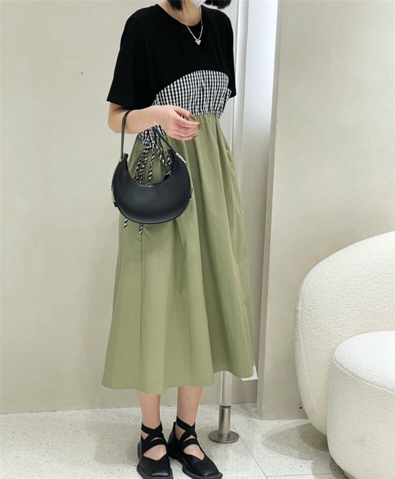 雷洛奇丽 1983MP144636