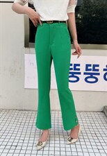 夏装新款九分裤，其它，青云阁