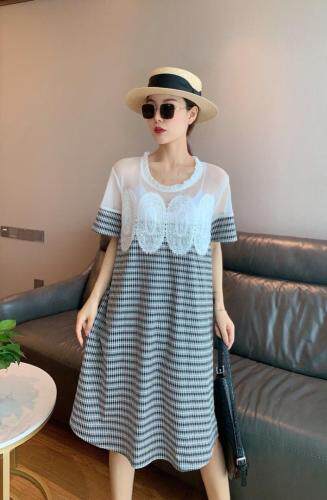 巧着夏装，女装，巧着