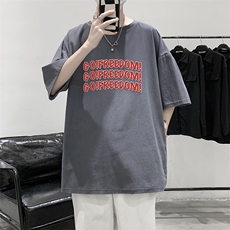 灰色
