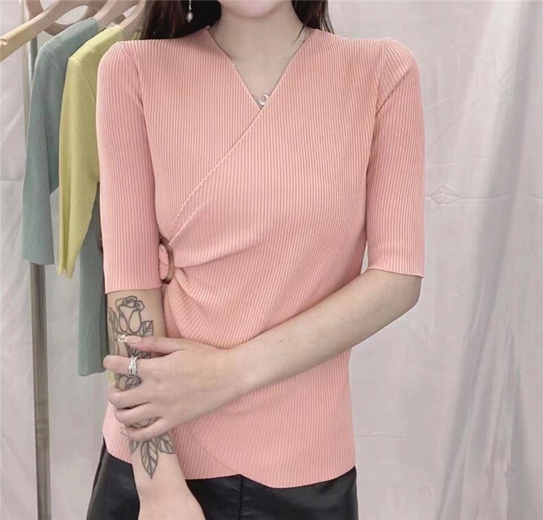 魅力元素 HZMLYS140963