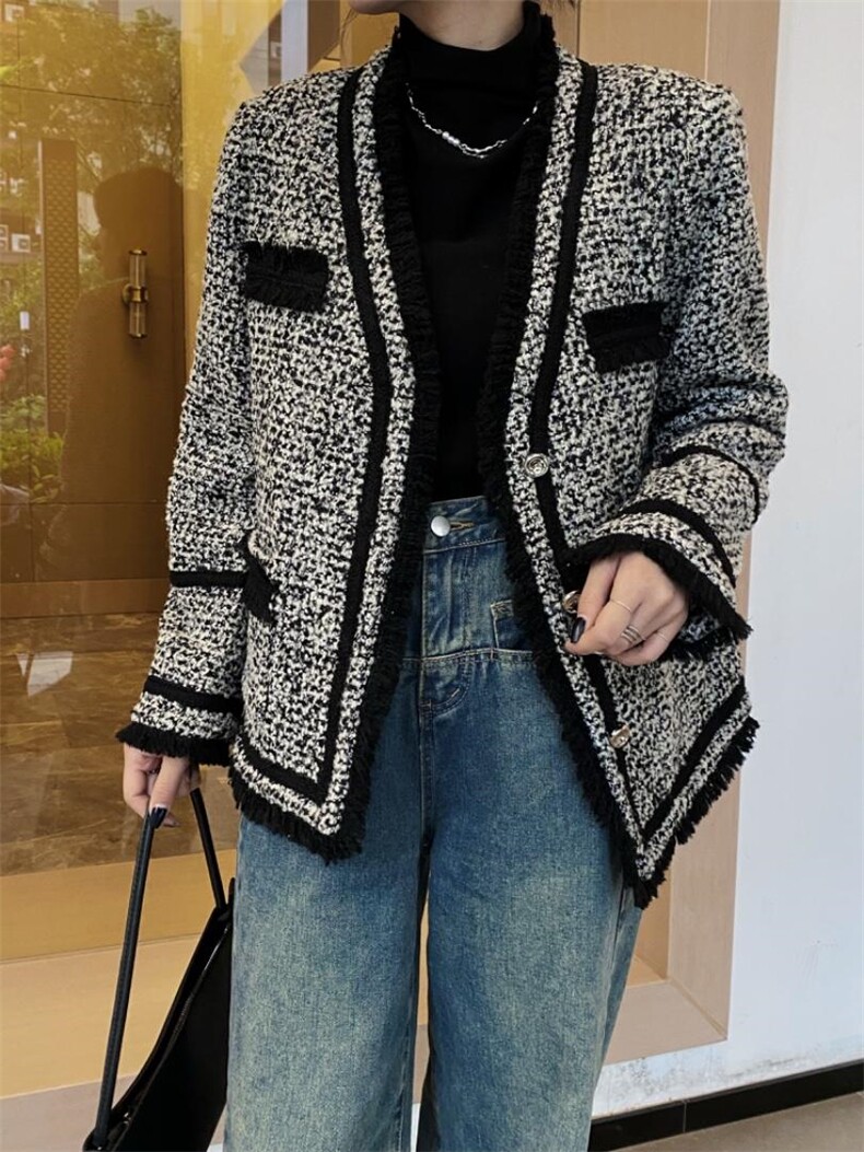 上新，其它，麦缇诺