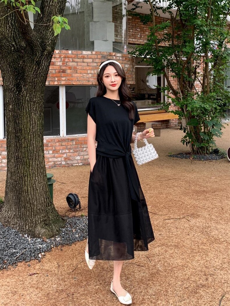 樱·之秀 HZYZX146595