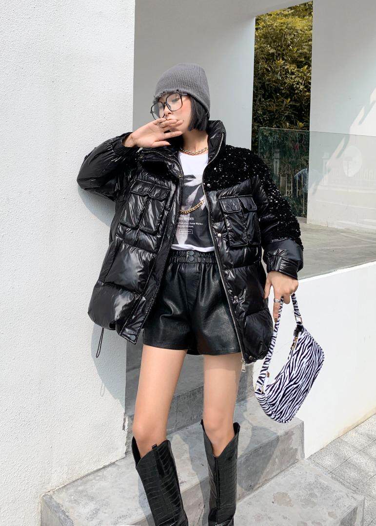 芭鲁娜 HZBLN102978