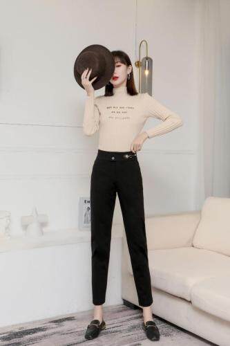 江南主角 JNZJ103120