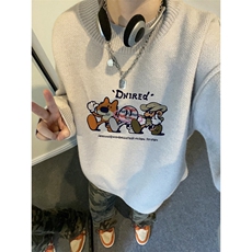 灰色