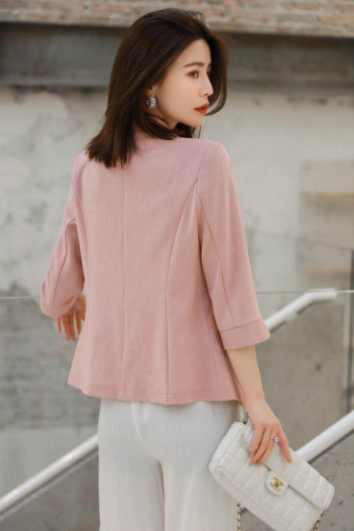 外套，其它，一家人