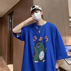克莱因蓝