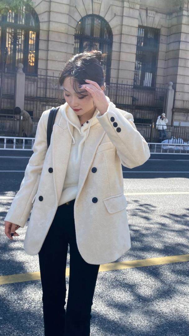 上新，其它，麦缇诺