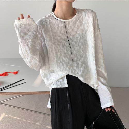 欧货新面料上衣，其它，浪漫E点