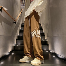 咖色