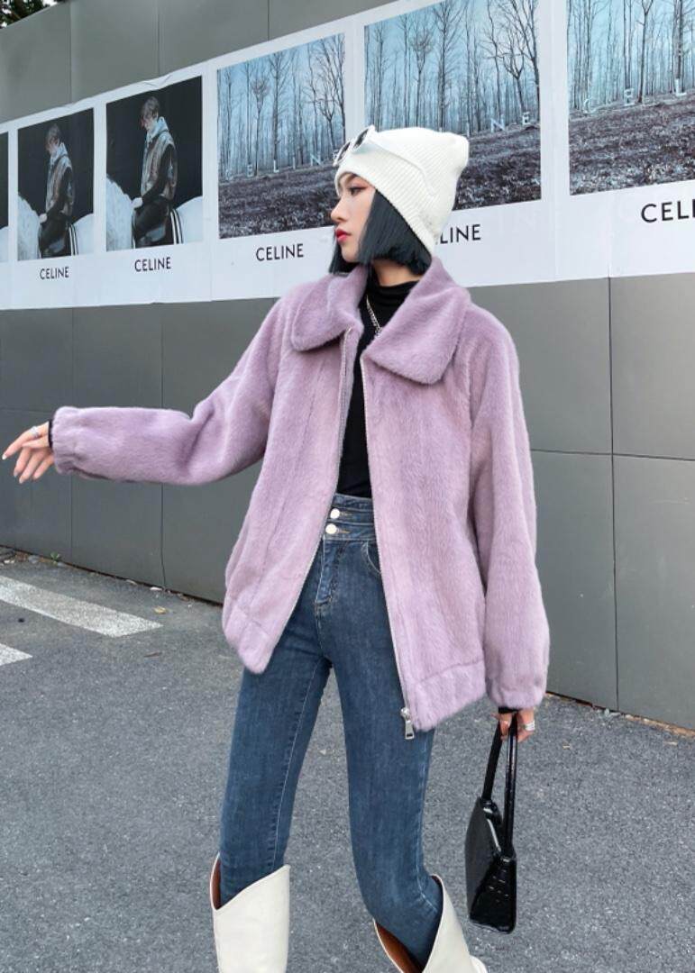 格格+ HZGG50130226