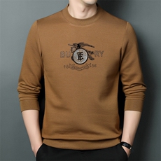 卡其色