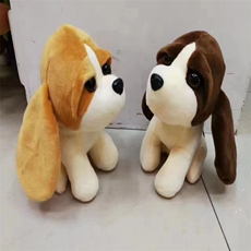 黄色