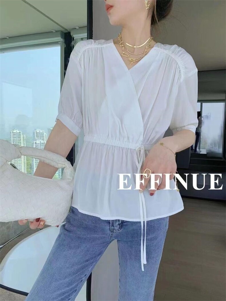 EFFINUE(5F) EFFINUE5F143560