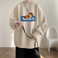 奶咖色