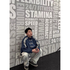25网图新中式风盘扣高级感美式复古麂皮绒夹克外套JK1103-P85，男装夹克，电商C310