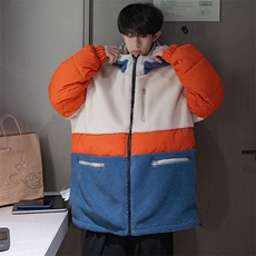 白拼红