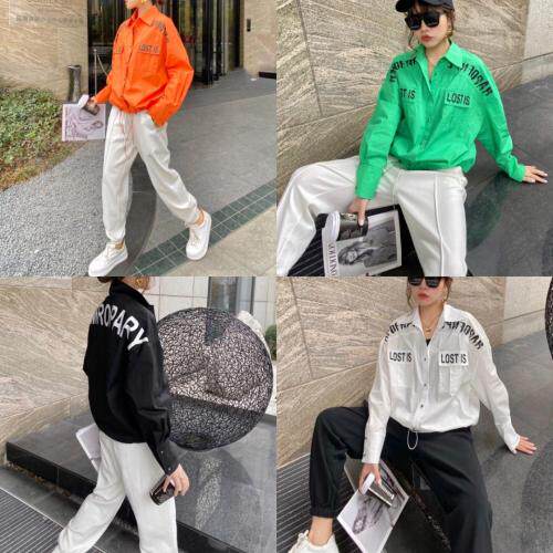 魅丽贝斯 MLBS108825