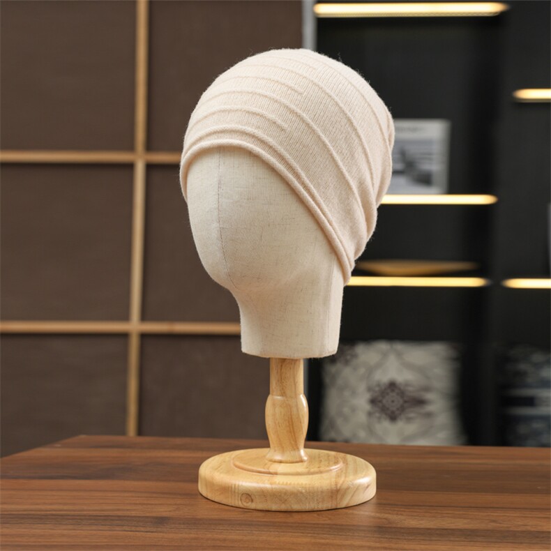 2025年春季新款百搭男女款帽子，帽子，绒朵羊绒