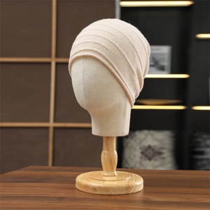 2025年春季新款百搭男女款帽子，帽子，绒朵羊绒