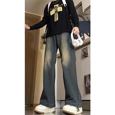 深泥蓝