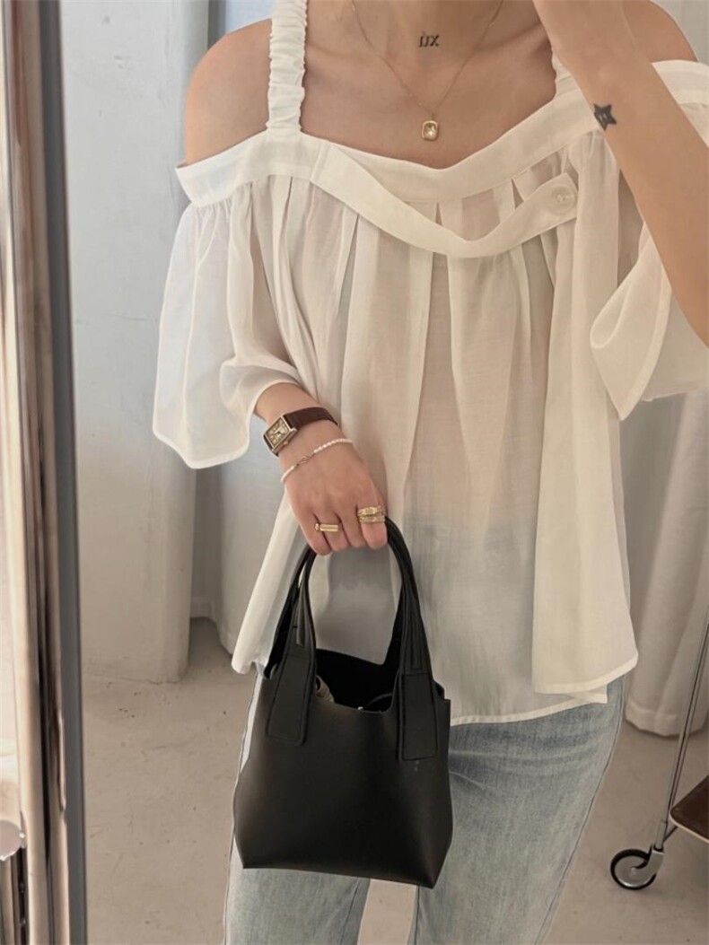 小衫，其它，TVMV(3F)