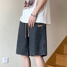 灰色