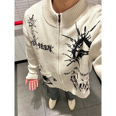杏色