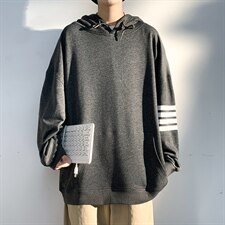 深灰色