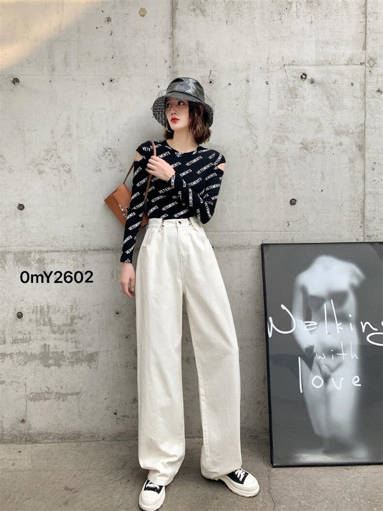 欧美吔 HZOMY126750