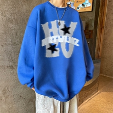 克莱因蓝