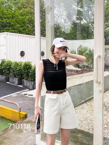 现货，夏季新款上新，女装，千百莲