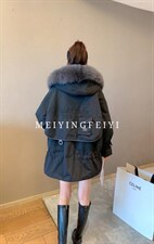 四色俩码排单，，其它，魅影菲怡