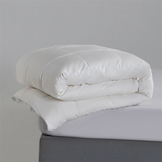 2025新款3.0奢寐随芯复合被被子被芯，被套/被芯，一起卖家纺