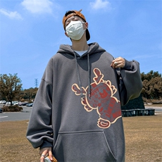 深灰色（常规）