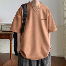 FG 棕咖色
