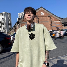 豆绿