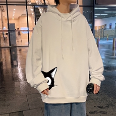 米白色