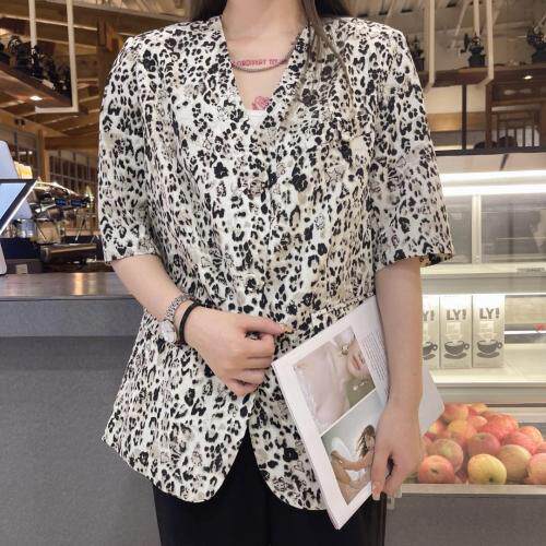 【现货】超洋气小外套，其它，欧洛佛