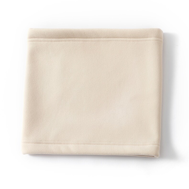 高品质德绒生姜绒加厚护腰保暖腰带，周边，晨宏羊绒