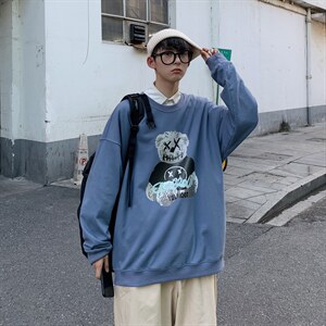 黄色