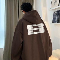 咖啡色（常规）