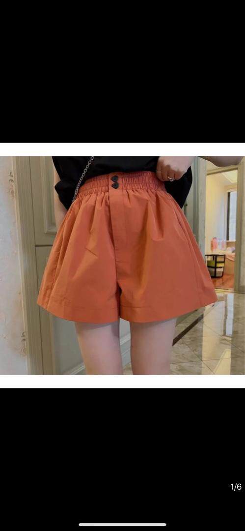 Ｔ，短款，其它，知原(5F)