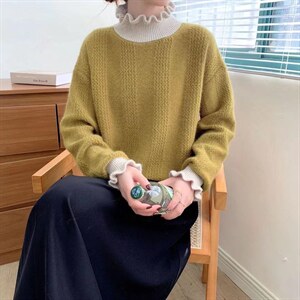 冬款上新,其它,初婇