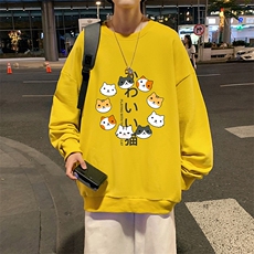 姜黄色