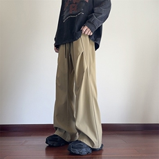 卡其色