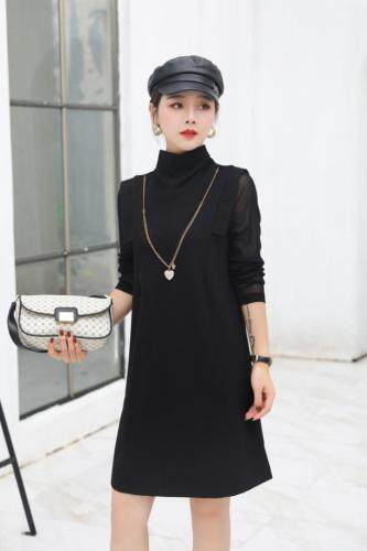 欣卓越 HZXZY124165