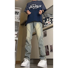 烟灰色