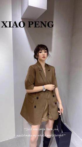 早秋外套，其它，视线·L